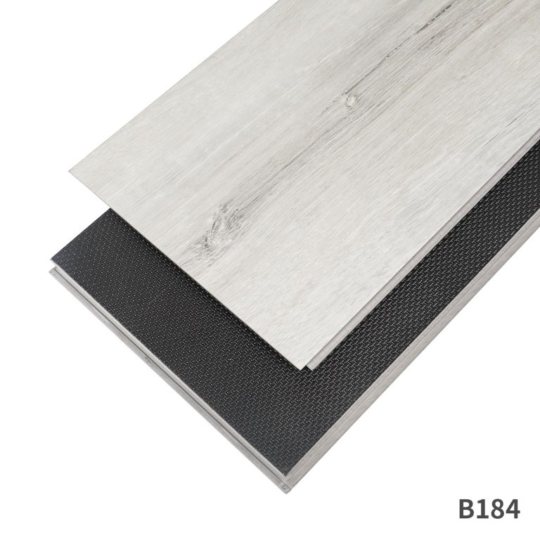 B184