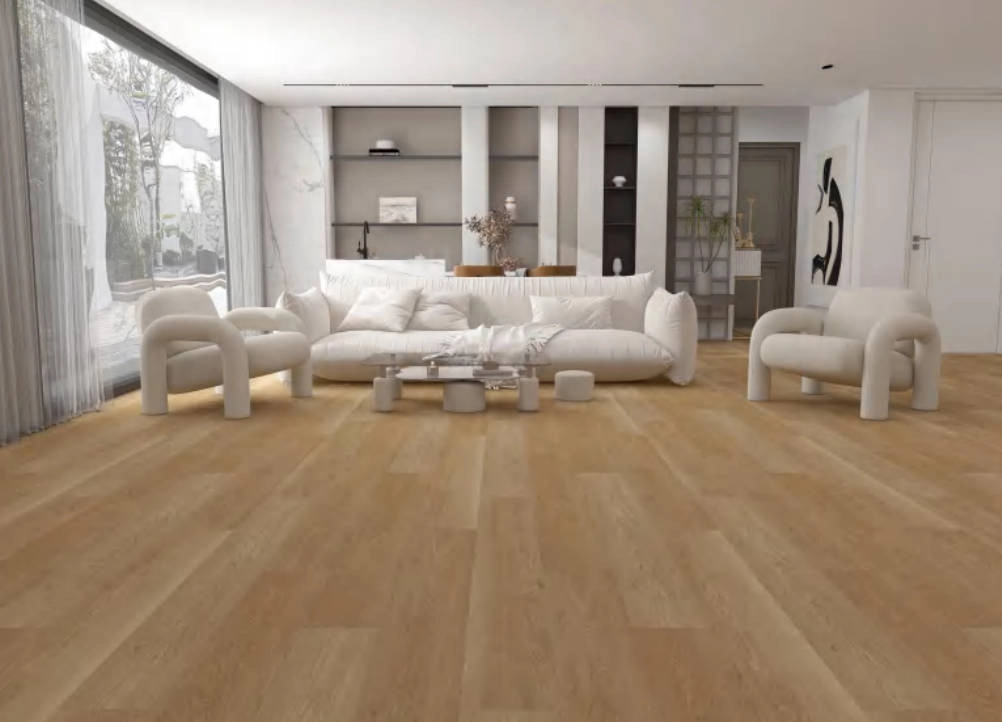 SPC-Flooring-2