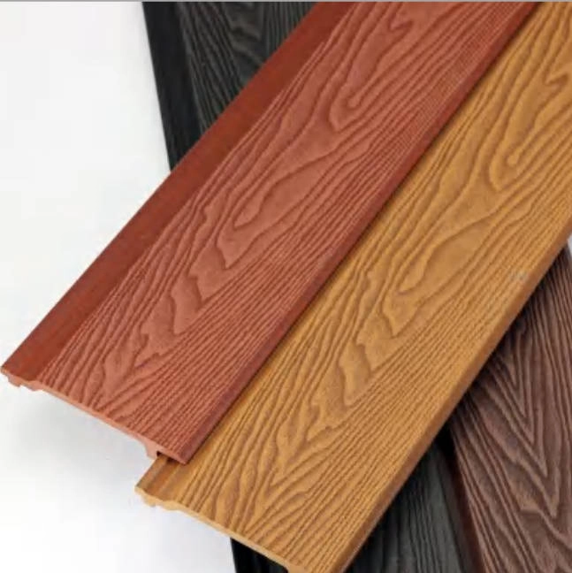 WPC-Cladding-2