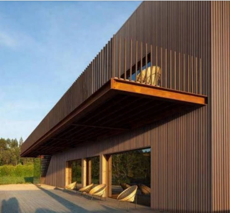 WPC-Cladding-3