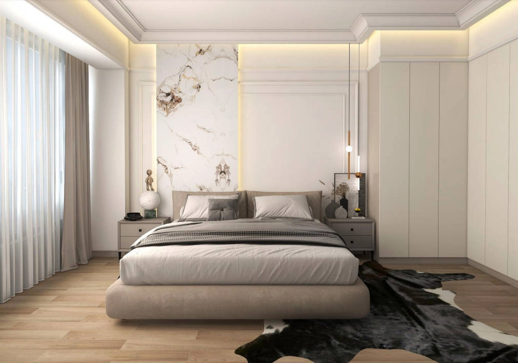 SPC-Wall-Panels-2