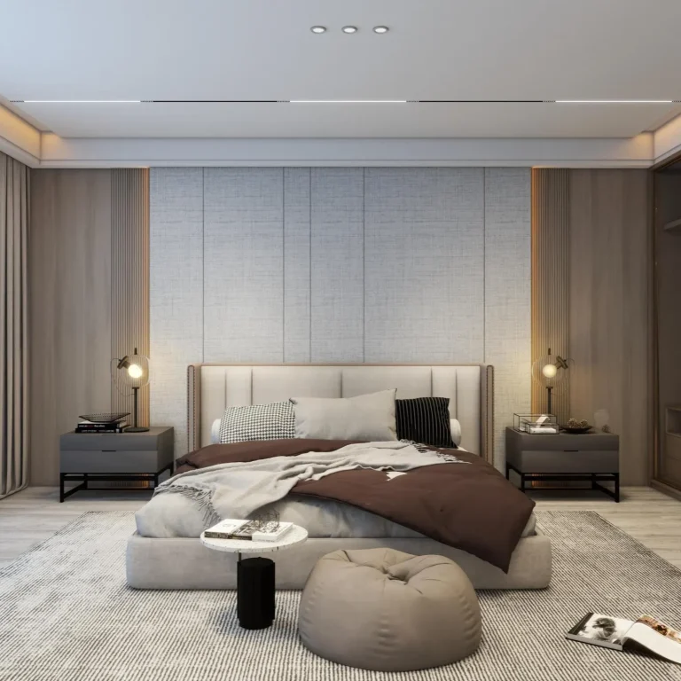 Soundproof-WPC-Wall-Panels-2