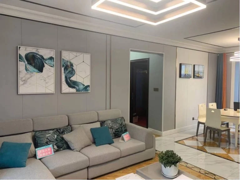 WPC-Wall-Panel-1