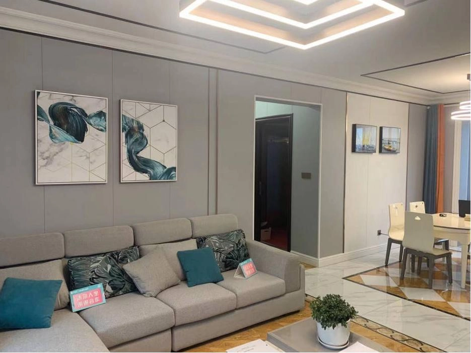 WPC-Wall-Panel-1