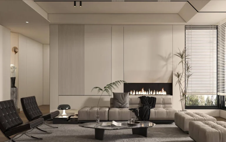 WPC-Wall-Panels-1