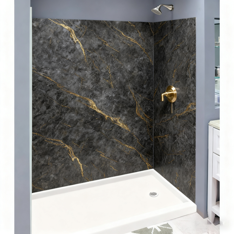 bathroom wall panel (2)