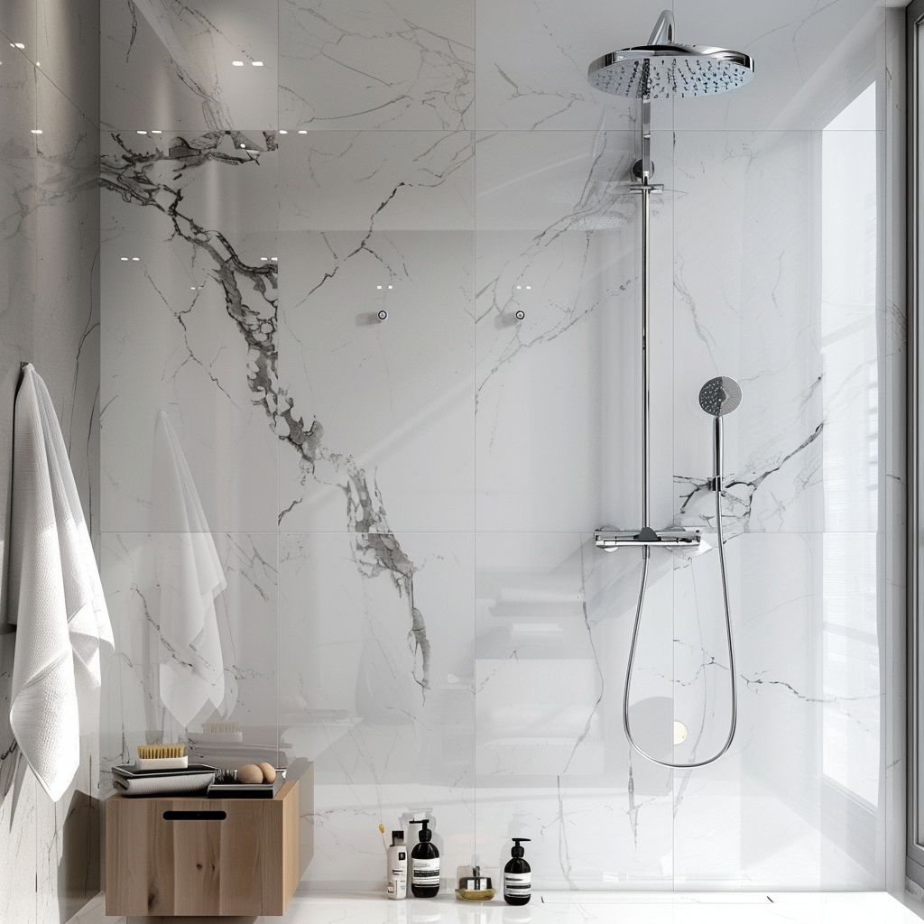 waterproof wall panel (8)