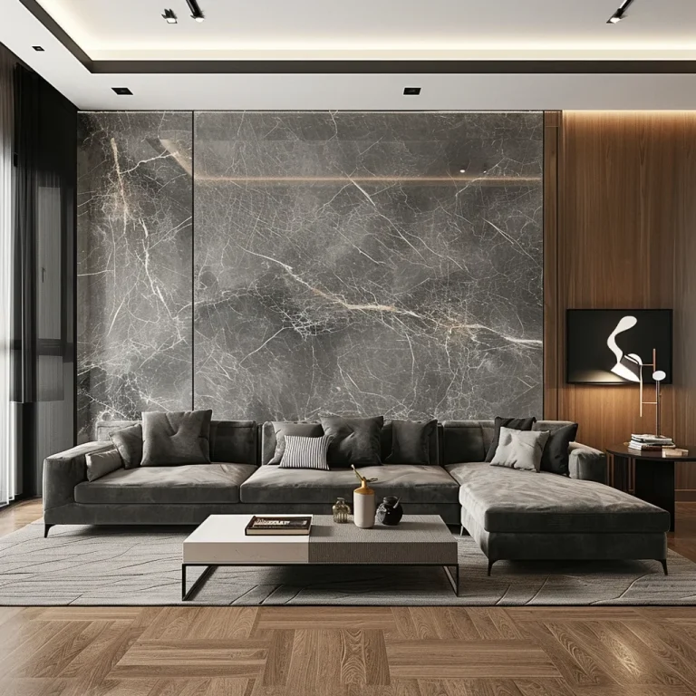 WPC-Wall-Panel