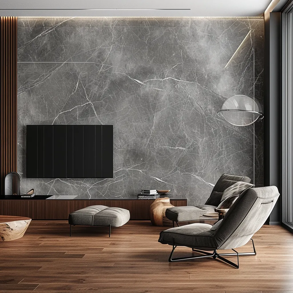 WPC-Wall-Panel