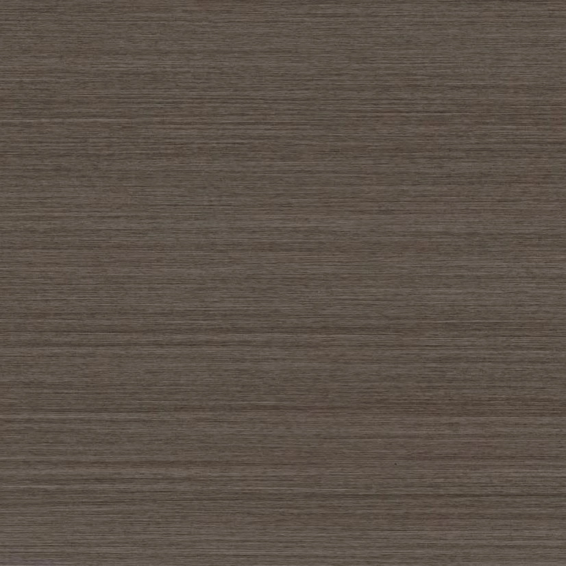 WPC-Wall-panel（2）