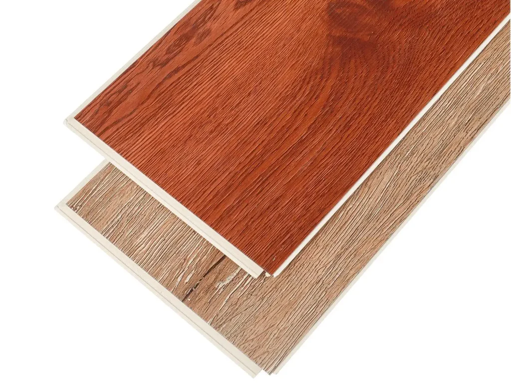 WPC-flooring（1）