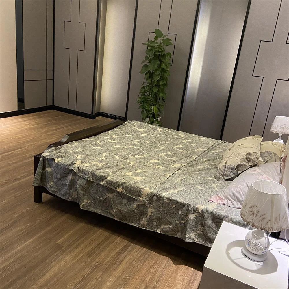 WPC-flooring（2）