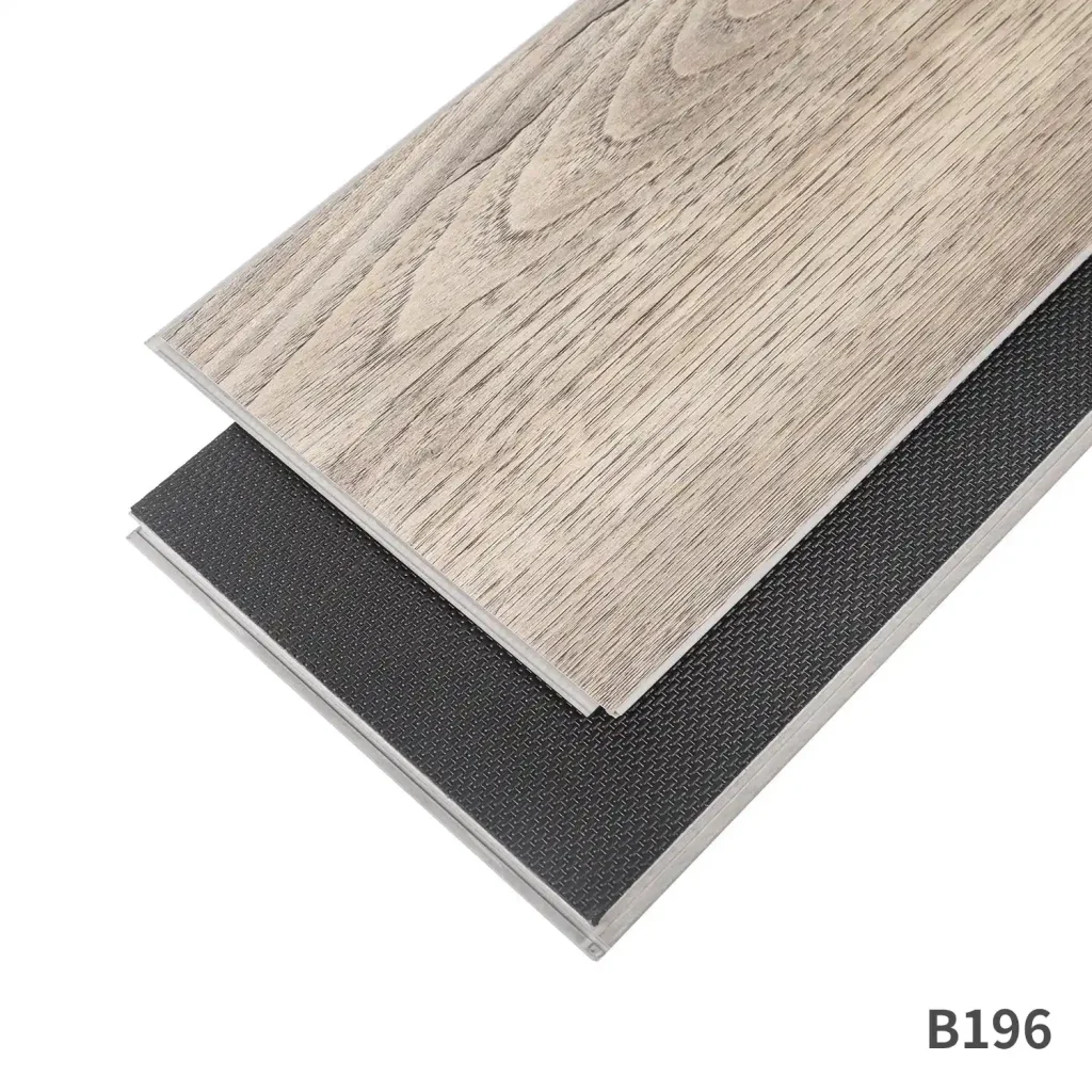 SPC flooring(1)