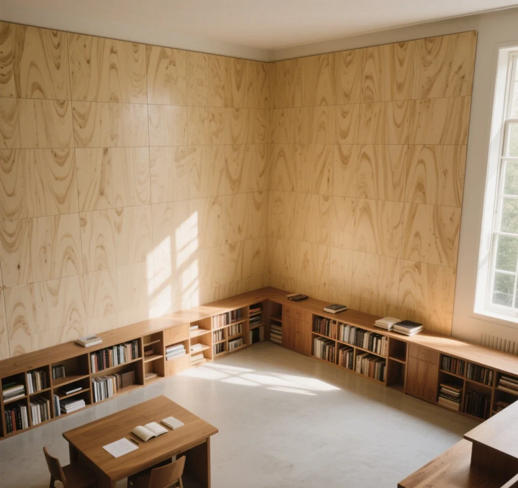 flexible Wall panel