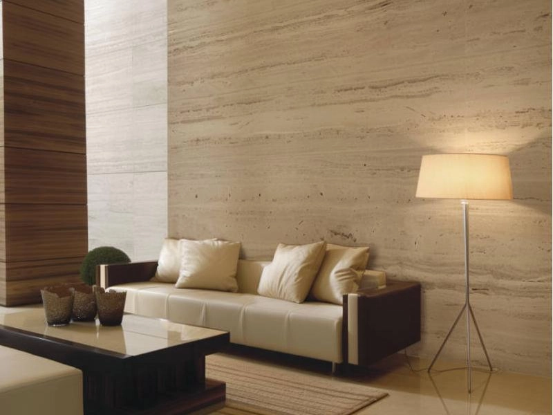Why Flexible Wall Panels Are Perfect for Today’s Homes