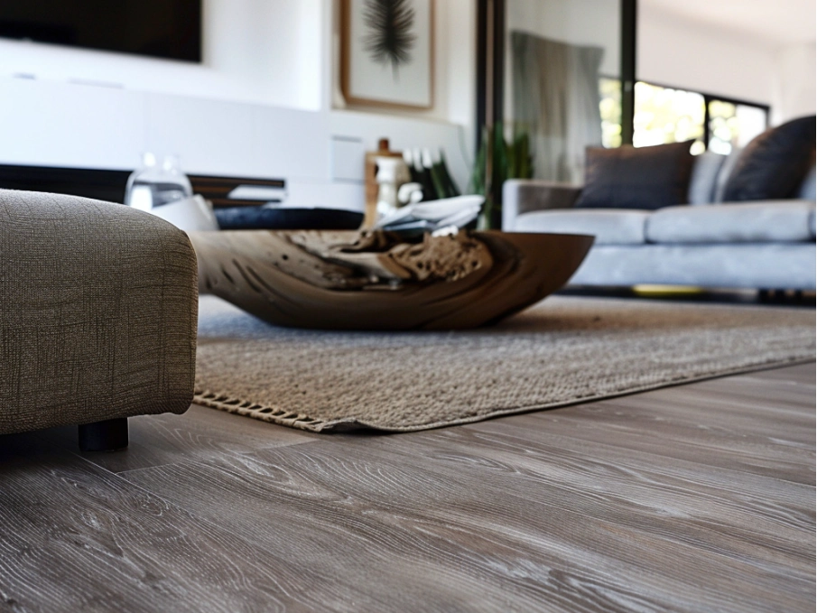 What You Should Know About WPC Flooring Before Buying
