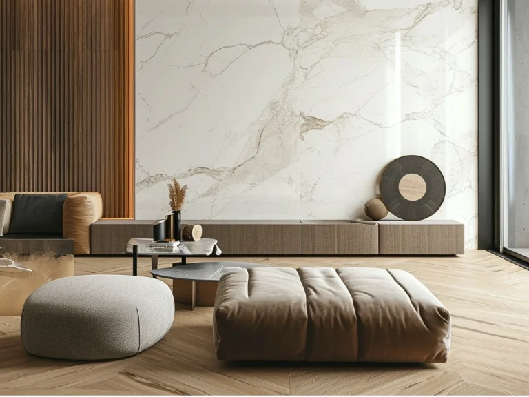 SPC Flooring(1)