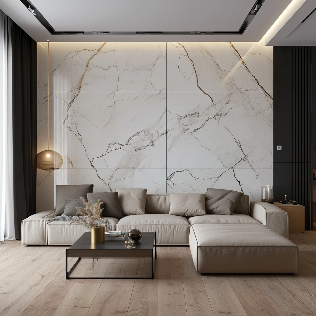 SPC Flooring(2)