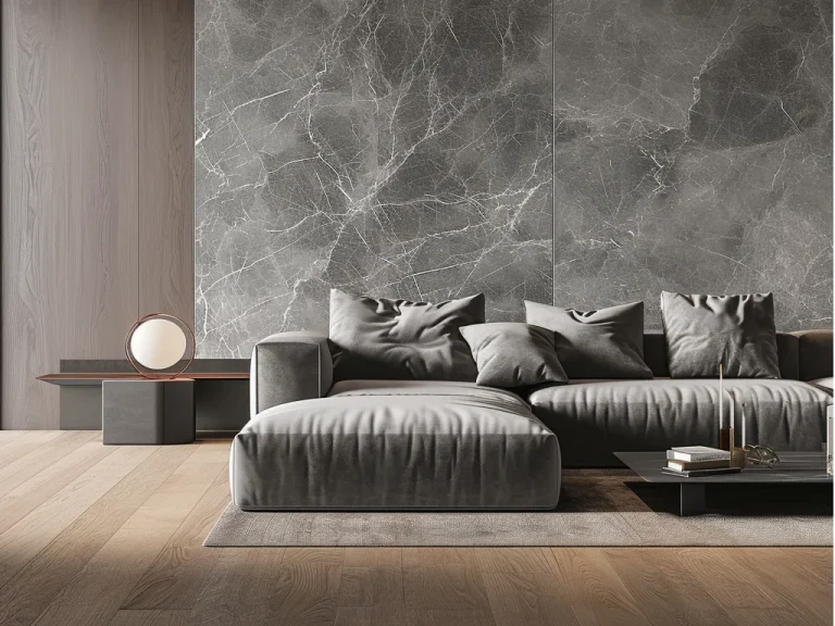 WPC Wall Panel(1)