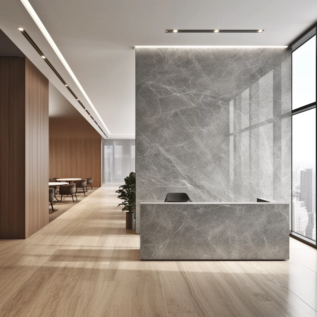 WPC Wall panel-1.webp