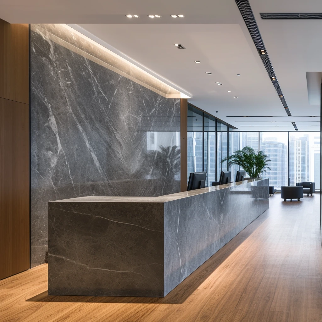 WPC Wall panel-2.webp