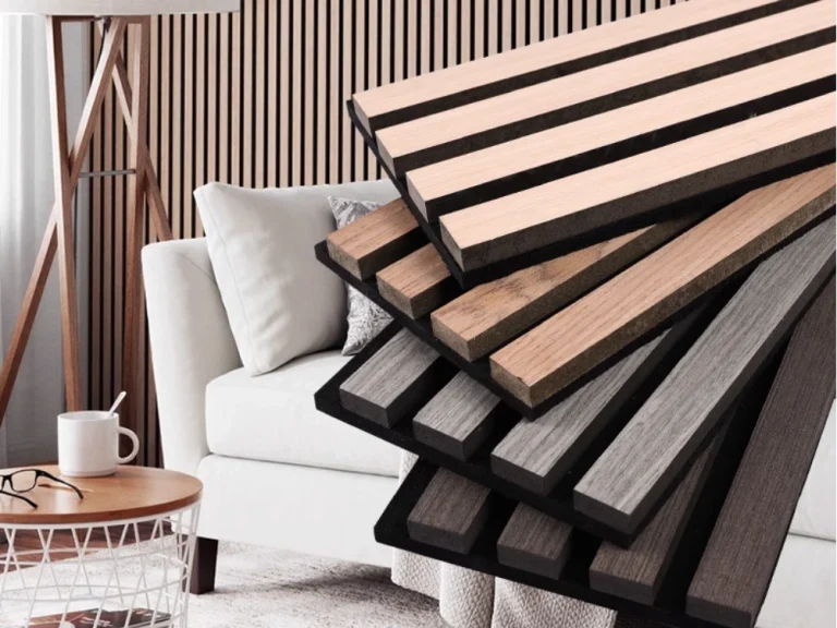 acoustic panels(1)