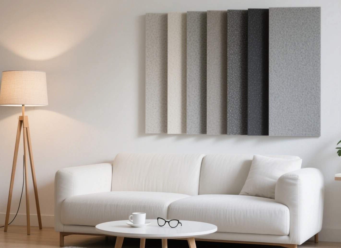 acoustic panels(2)
