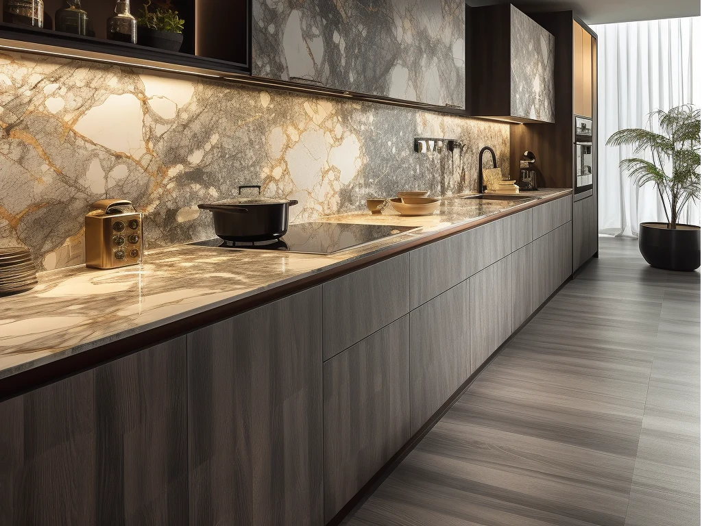 spc click flooring(1)