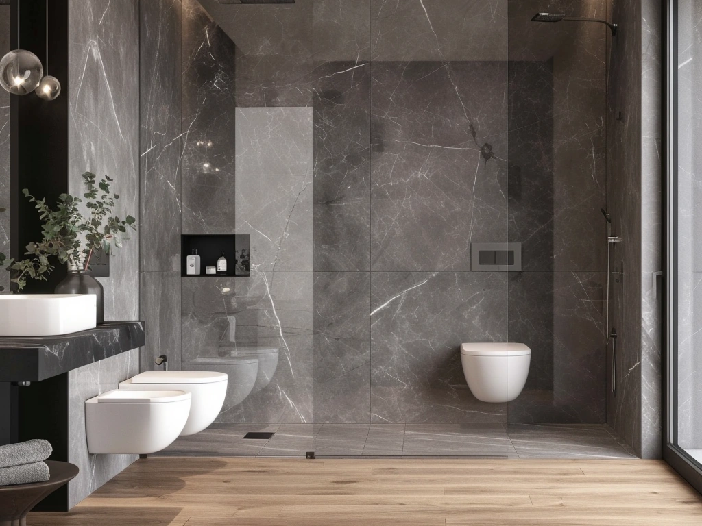 Exporting WPC Wall Panels to the EU: CE Compliance and Packaging Tips