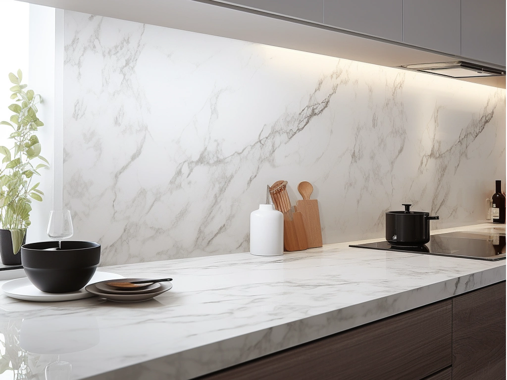 Installation Costs & WPC Flooring Price: What Overheads to Budget For