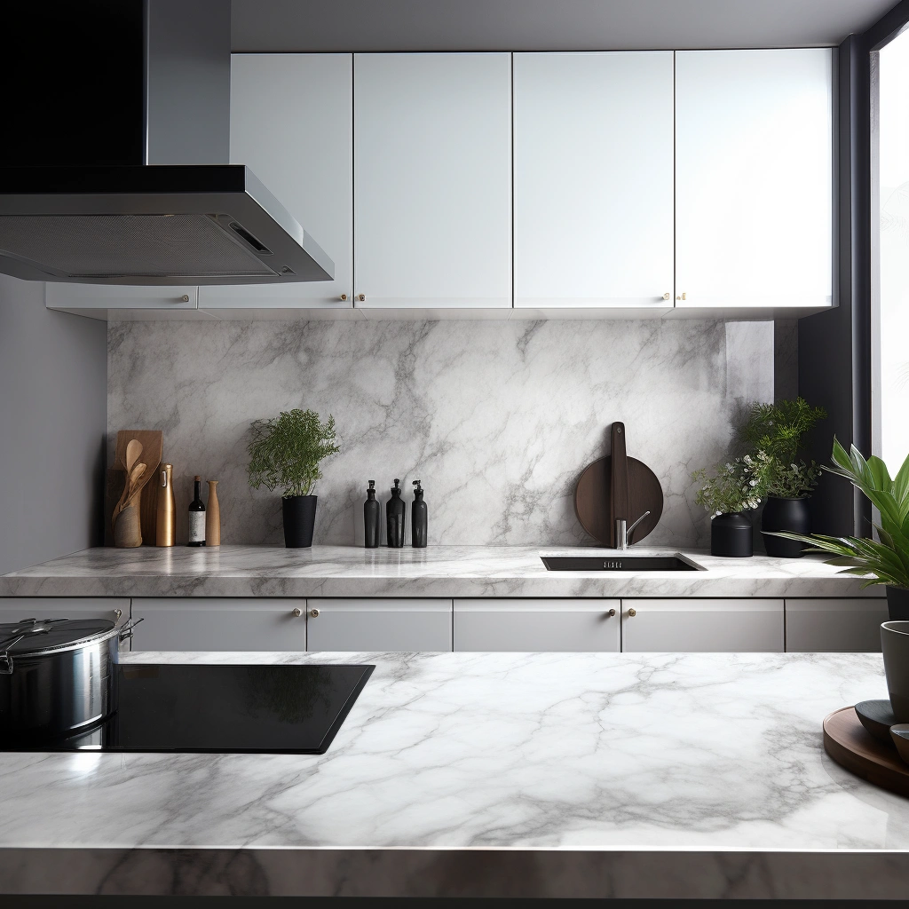WPC Flooring