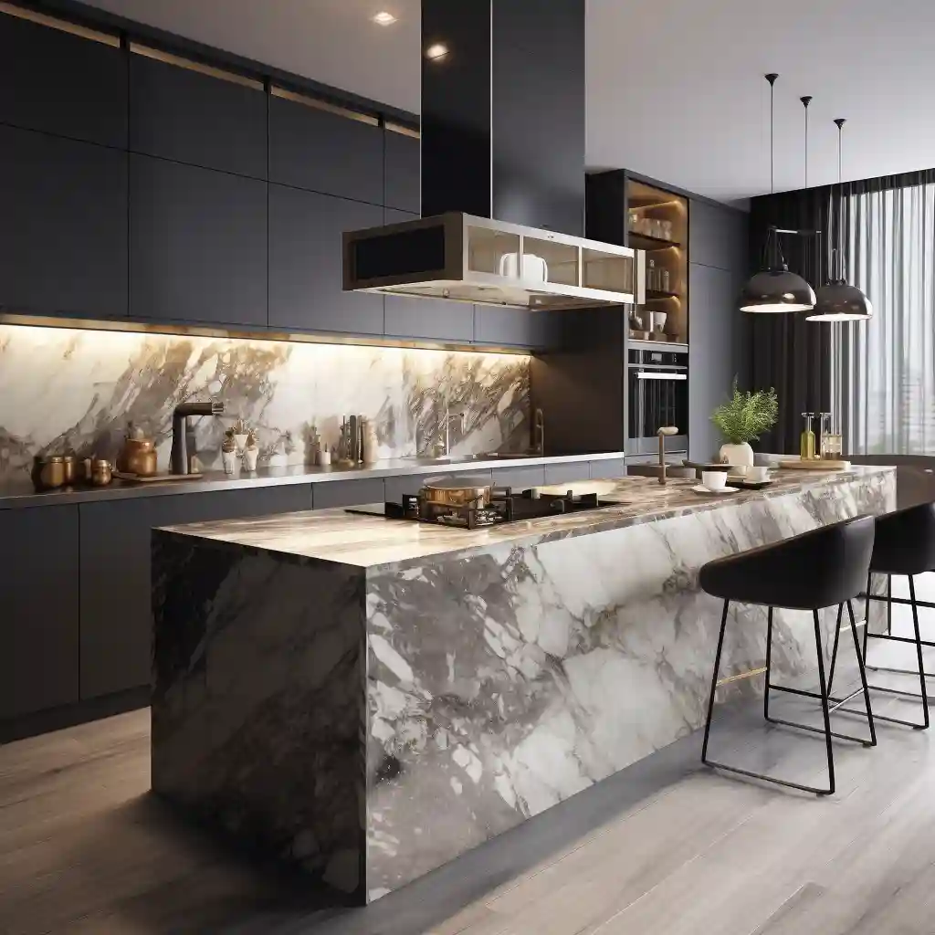 piso wpc interior1