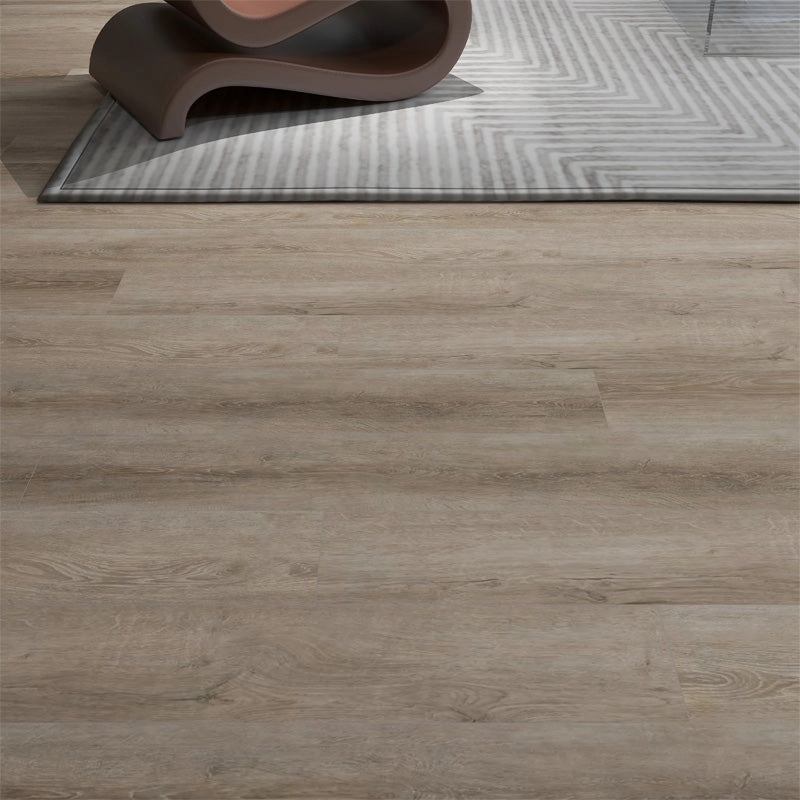 vinyl flooring clip lock