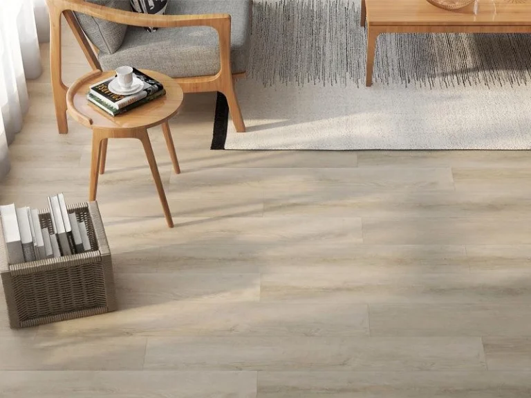 8 Great Alternatives to Traditional Wood Decking