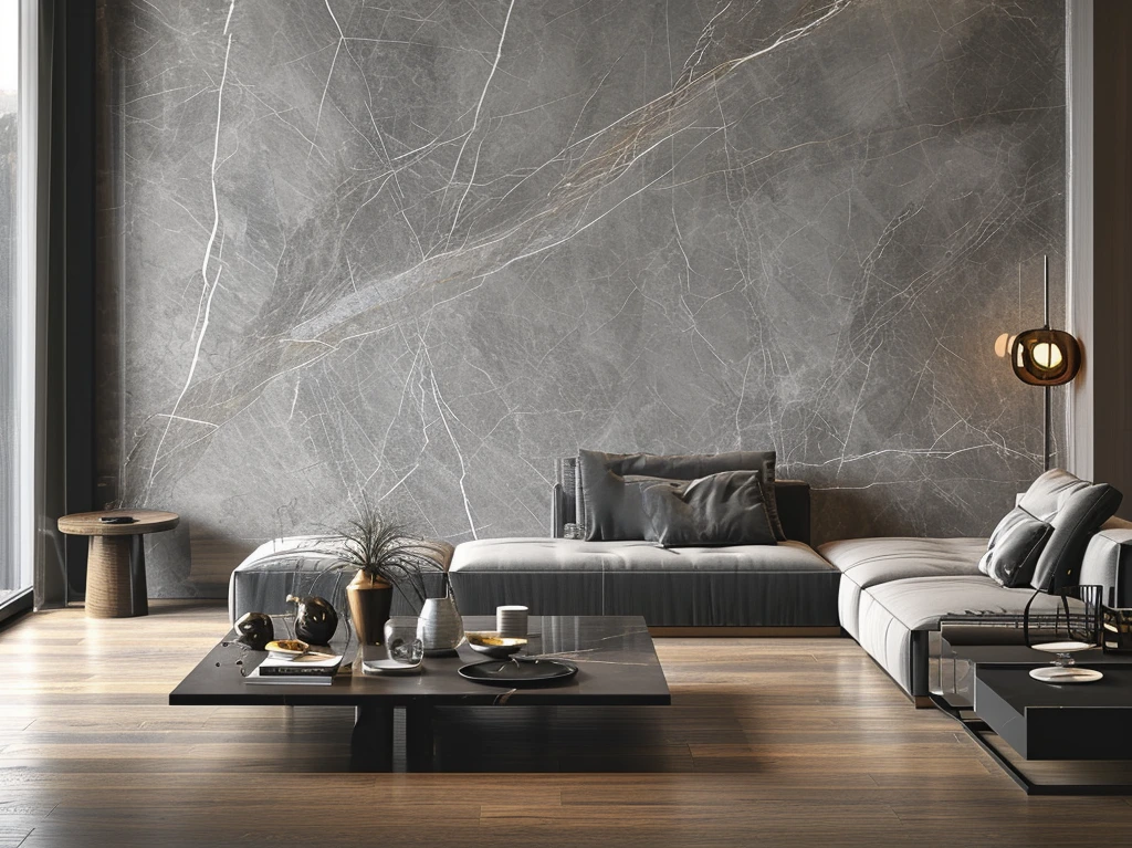 Is WPC Panel Fire Resistant? What ASTM E84 and EN 13501-1 Really Say