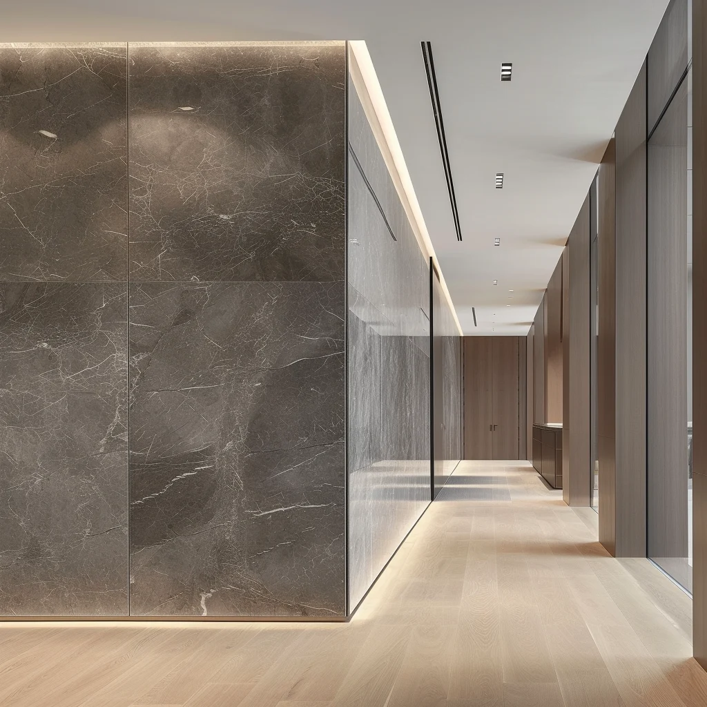 WPC板材是否耐火