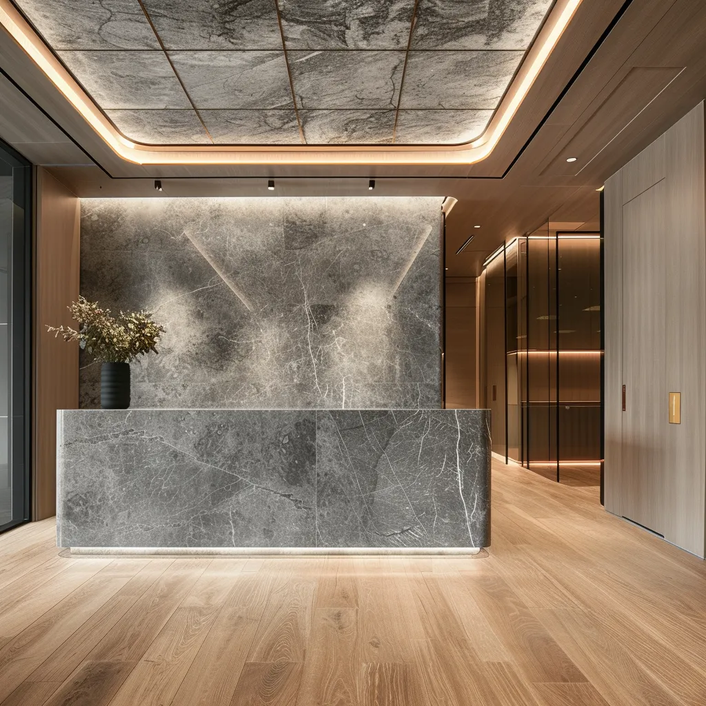 wpc panel fire resistant