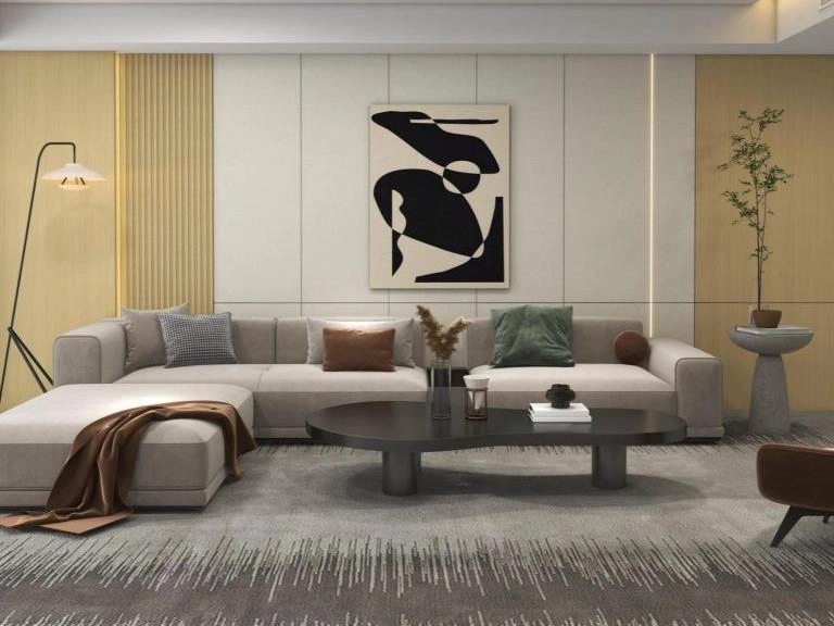 How Eco-Friendly Are WPC Wall Boards From Materials to End-of-Life Recycling