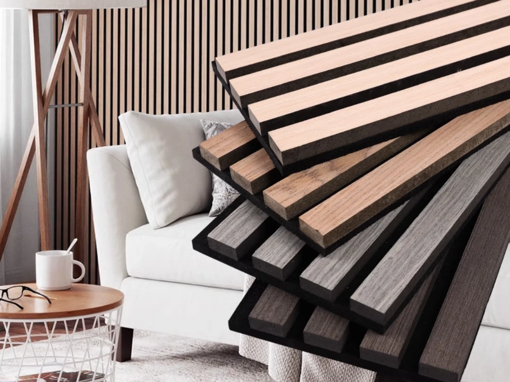 How Many Acoustic Panels Do You Need A Practical Room-by-Room Layout Guide