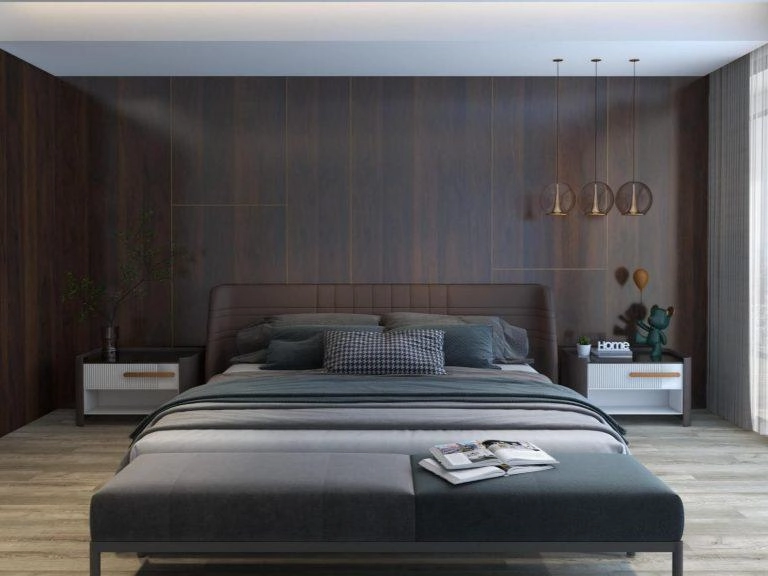 WPC vs SPC: The Complete Guide to Materials, Design, and Applications