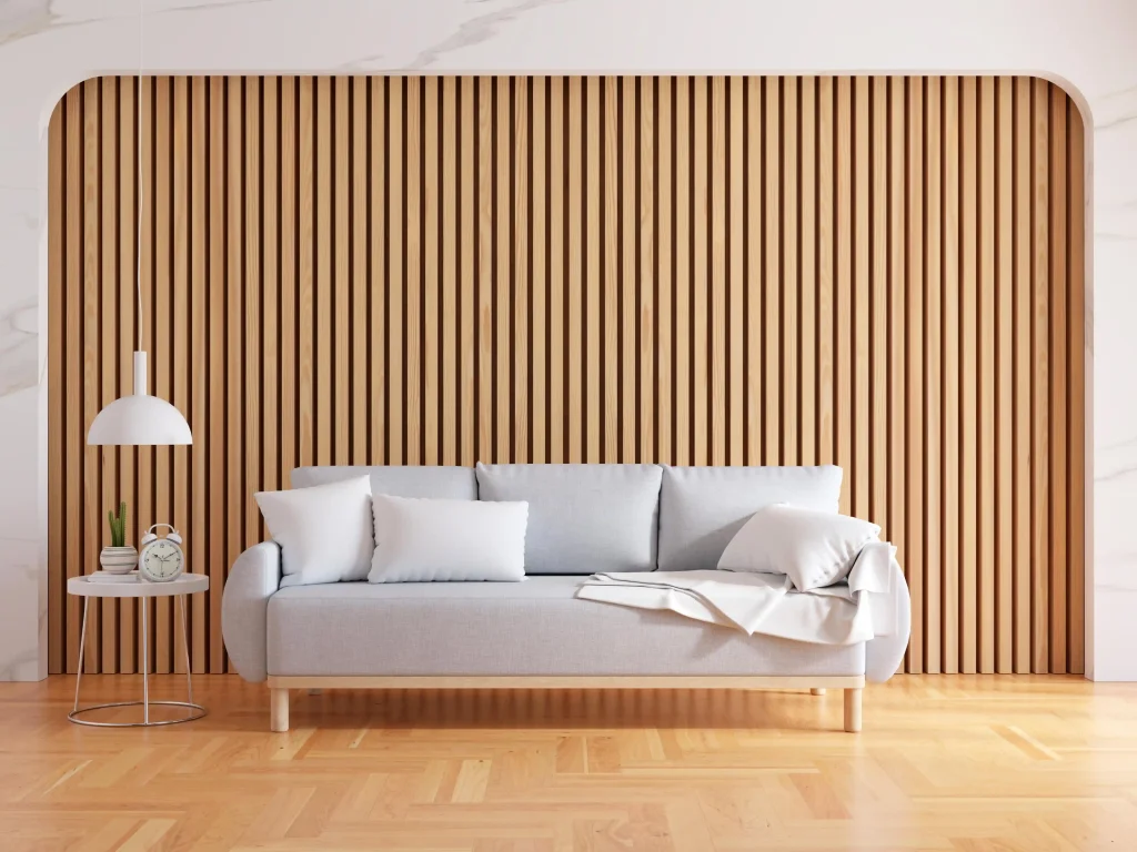 Top 10 WPC Wall Panels for Modern Homes in 2025