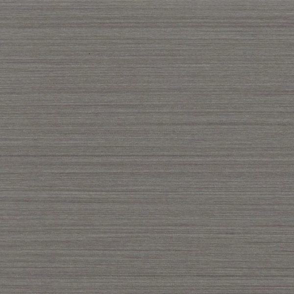 WPC Wall Panels color film