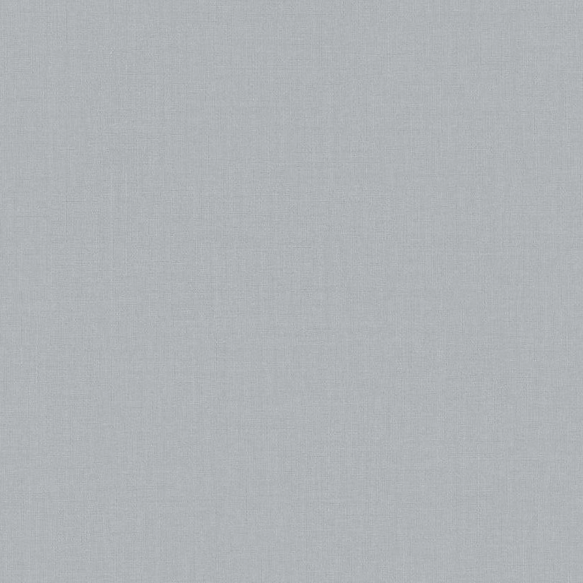 acoustic wall panel surface