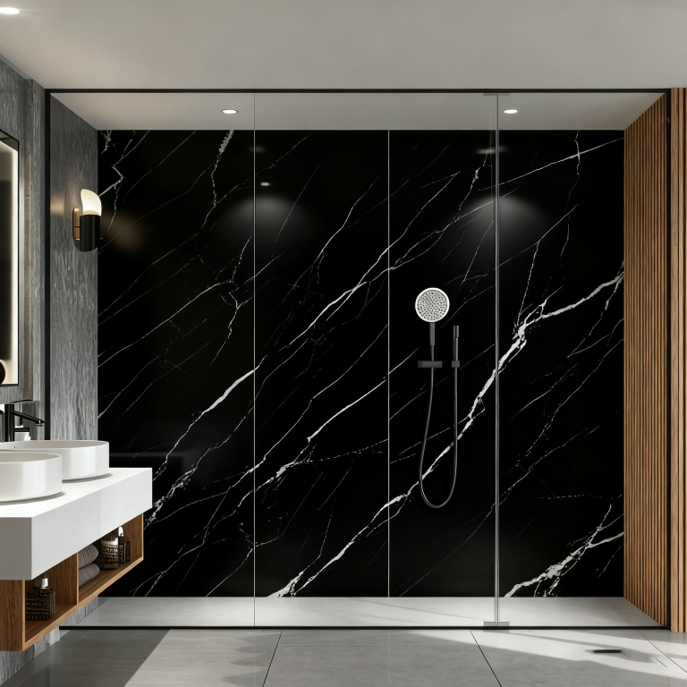 shower wall panel (3)