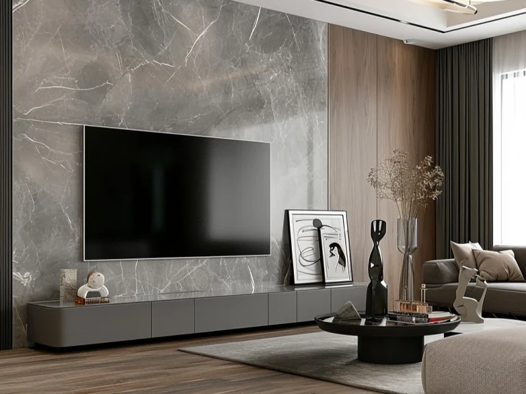 Exploring the Durability of WPC and SPC Panels Which One Lasts Longer