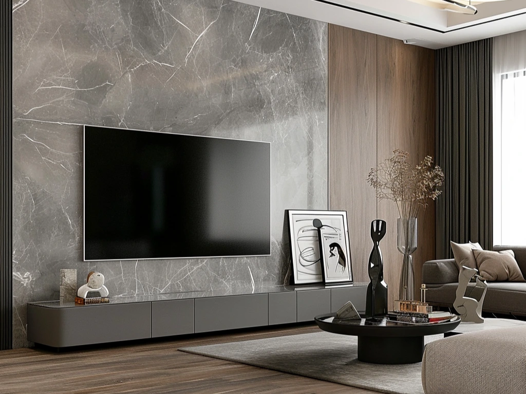 Exploring the Durability of WPC and SPC Panels Which One Lasts Longer