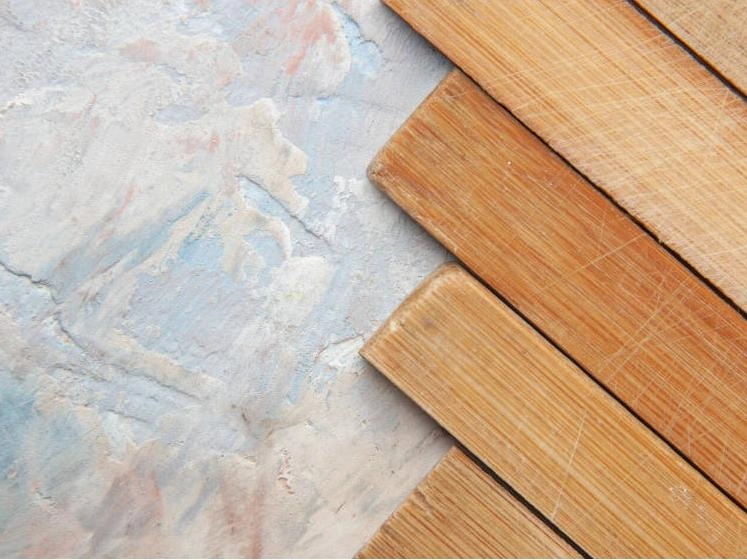 How to Choose the Right Thickness of WPC Panels