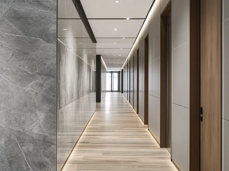 How to Fix Common WPC Wall Panel Problems