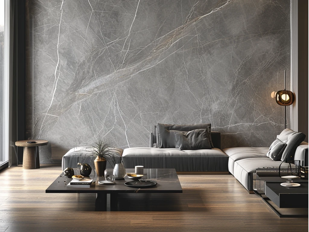 Top Benefits of Termite Resistant WPC Wall Panels for Interior Projects