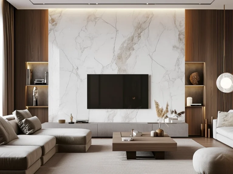 Top WPC Colors and Finishes Trending in 2026